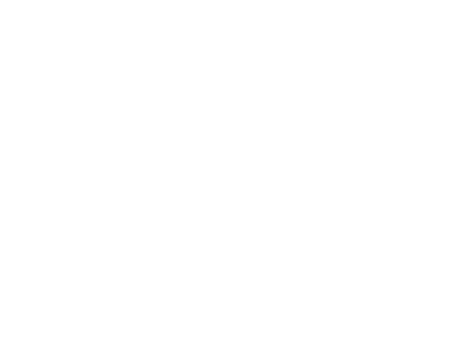 Cirra+